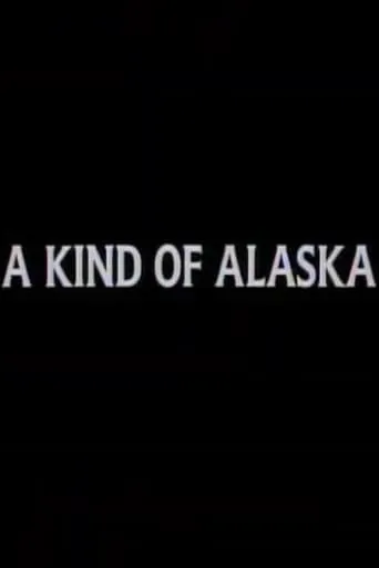 A Kind of Alaska movie poster - Rated 6/10