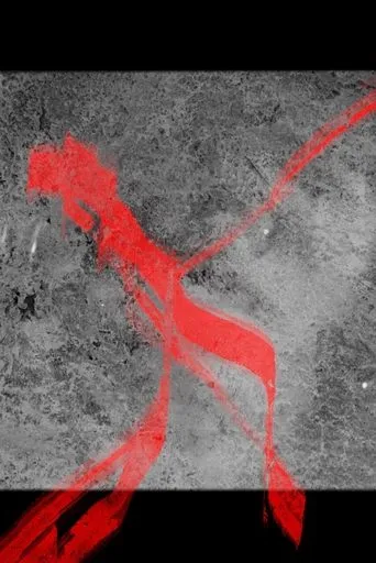Palimpseste sur « Prison » de Robert Lapoujade movie poster - Entertainment content