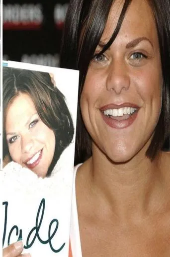Jade Goody: Ultimate Housemate movie poster - Entertainment content