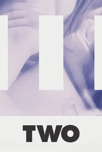 Two movie poster - Entertainment content