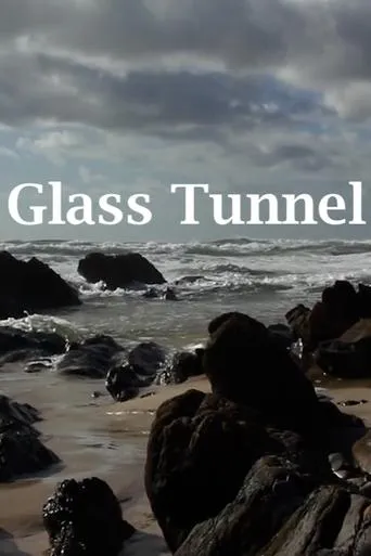 Glass Tunnel movie poster - Entertainment content