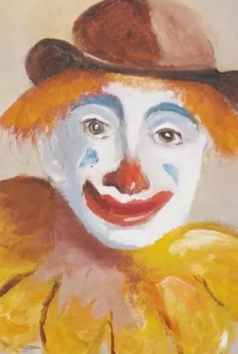 Little Clown movie poster - Entertainment content