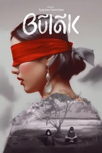One Spring’s Story movie poster - Entertainment content
