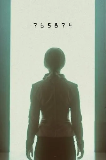 765874 movie poster - Entertainment content