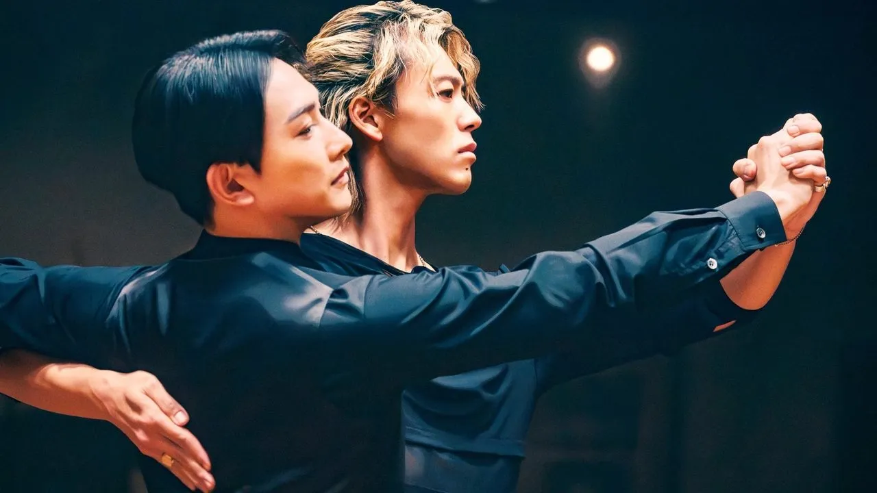 10Dance
