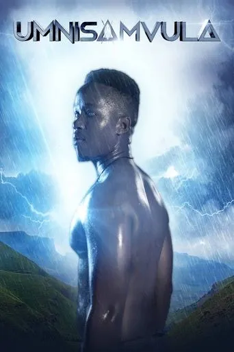 Umnisamvula movie poster - Entertainment content
