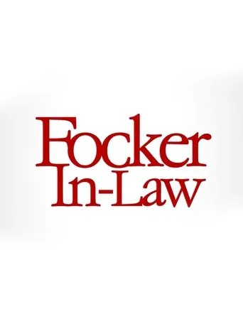 Focker-In-Law movie poster - Entertainment content
