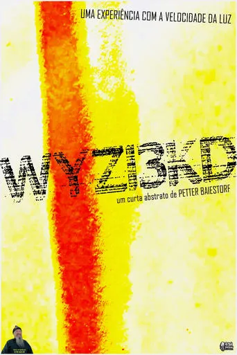WYZl3KD movie poster - Entertainment content