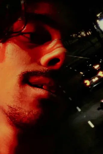 Devaneios movie poster - Rated 10/10