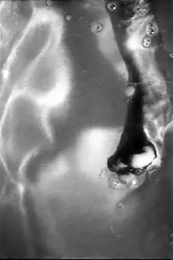 Apnae Water Skin movie poster - Entertainment content