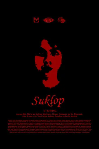 Suklop movie poster - Entertainment content