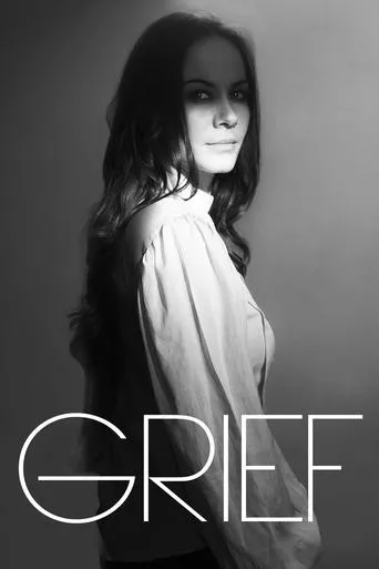Grief movie poster - Entertainment content