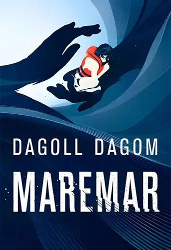 Maremar movie poster - Entertainment content