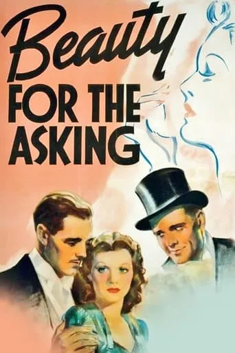 Beauty for the Asking movie poster - Rated 5.7/10