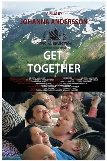 Mötas movie poster - Entertainment content