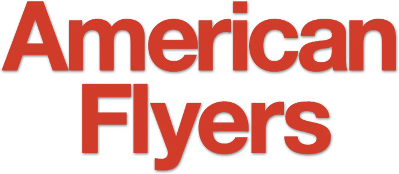 American Flyers