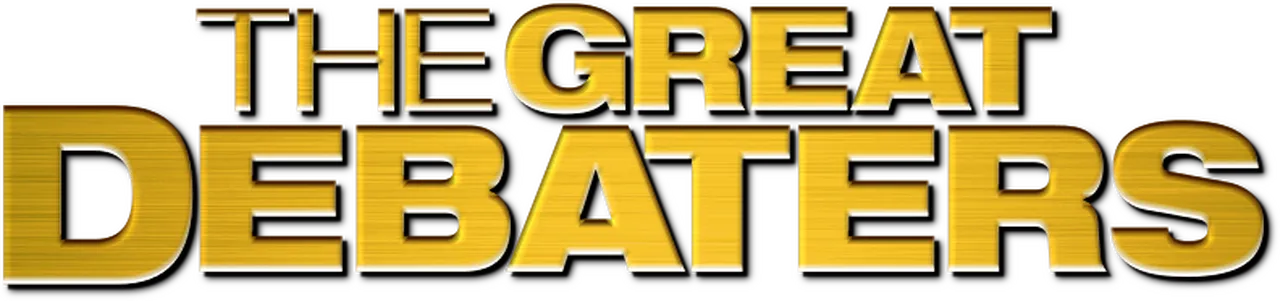 The Great Debaters