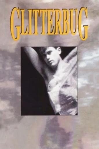 Glitterbug movie poster - Rated 6.2/10