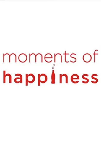 Moments of Happiness movie poster - Rated 1/10