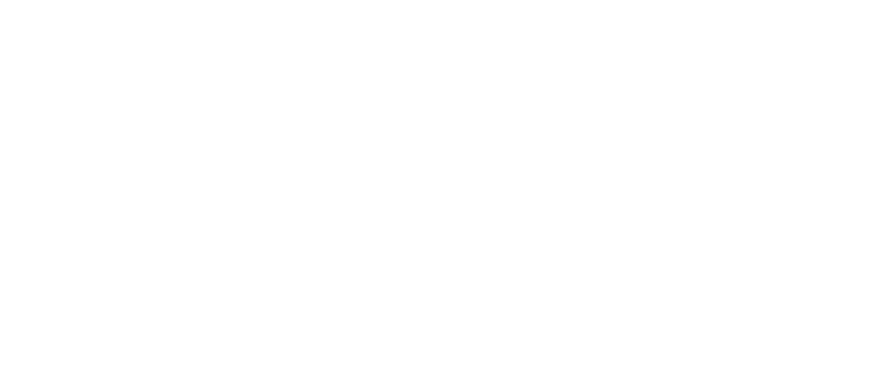 Khusma