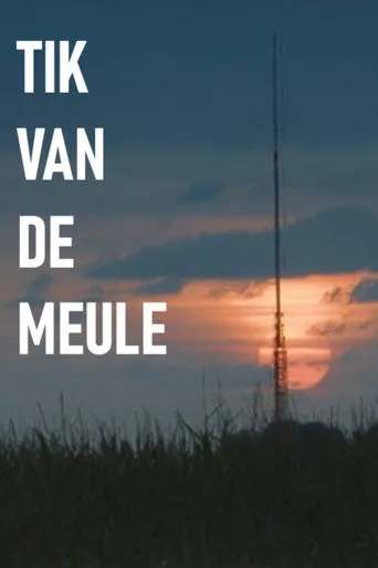 Tik van de meule movie poster - Rated 4.5/10