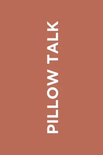 Pillow Talk movie poster - Entertainment content