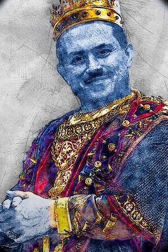Bystríkové Dobrodružstvá movie poster - Entertainment content