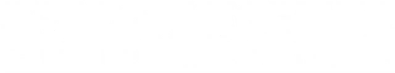 Brad and Angelina: The Rise & Fall of a Hollywood Marriage