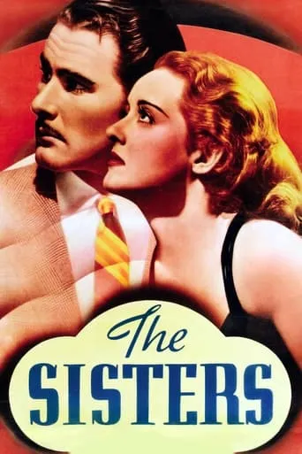 The Sisters movie poster - Rated 6.1/10