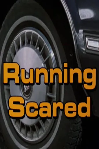 Running Scared movie poster - Entertainment content