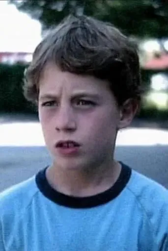 The Schoolyard movie poster - Entertainment content