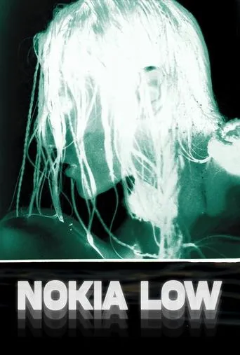 Nokia Low movie poster - Entertainment content