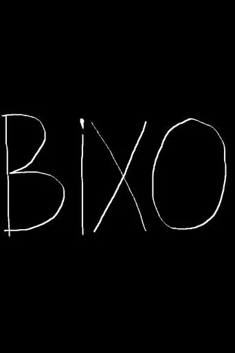 BIXO movie poster - Entertainment content