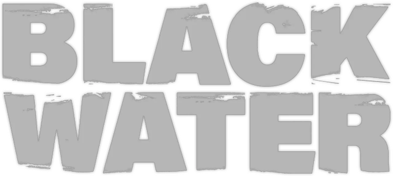 Black Water