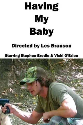 Having My Baby movie poster - Entertainment content