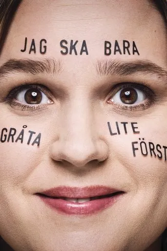 Mama Goals movie poster - Entertainment content