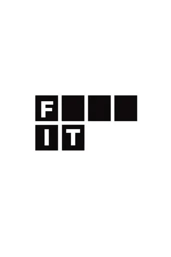 Fuck It movie poster - Entertainment content
