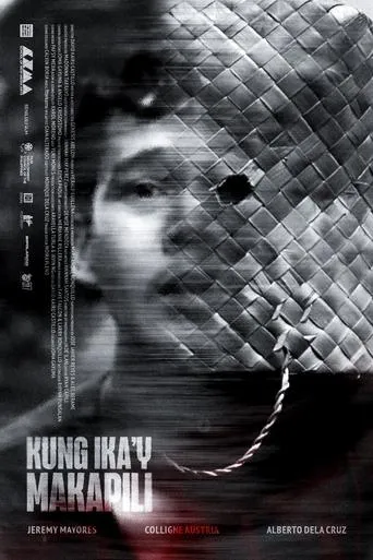 Kung Ika'y Makapili movie poster - Entertainment content
