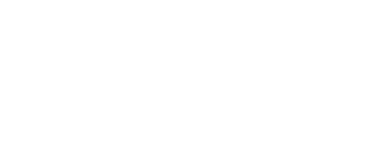 Up