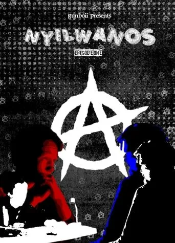 NYILWANOS 1 movie poster - Rated 8.5/10