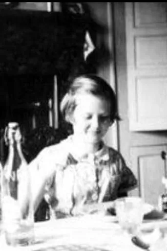 Margaret Thatcher, l'enfance d'un chef movie poster - Entertainment content