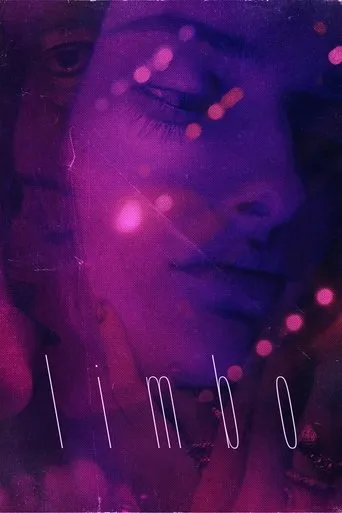 Limbo movie poster - Entertainment content