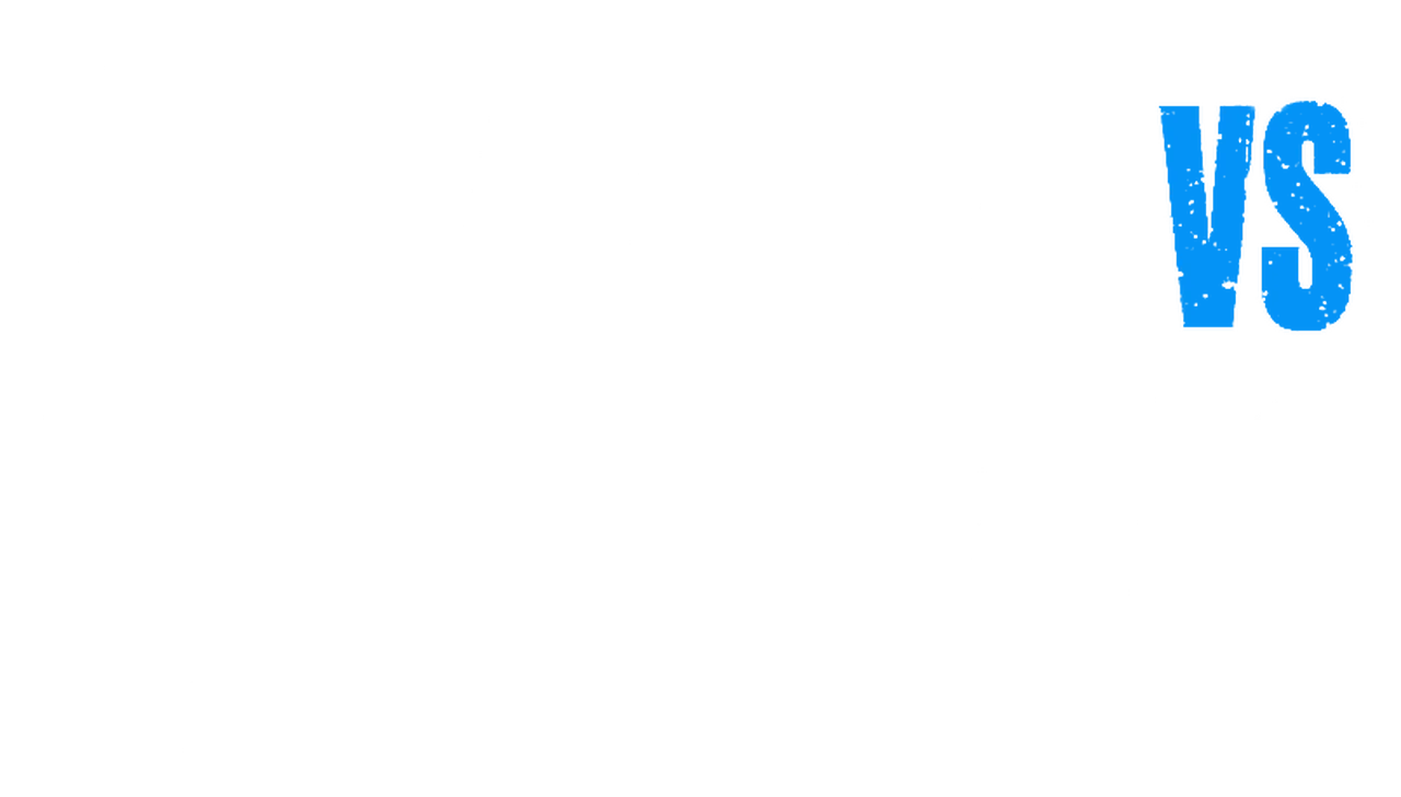 Oscar Duarte vs. 	Miguel Madueno