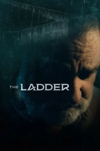 The Ladder movie poster - Entertainment content