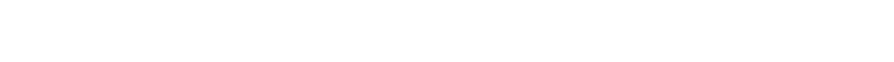The Unlock