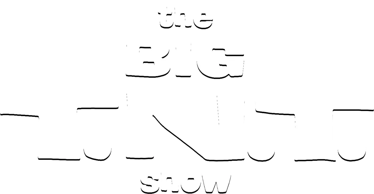 The Big T.N.T. Show