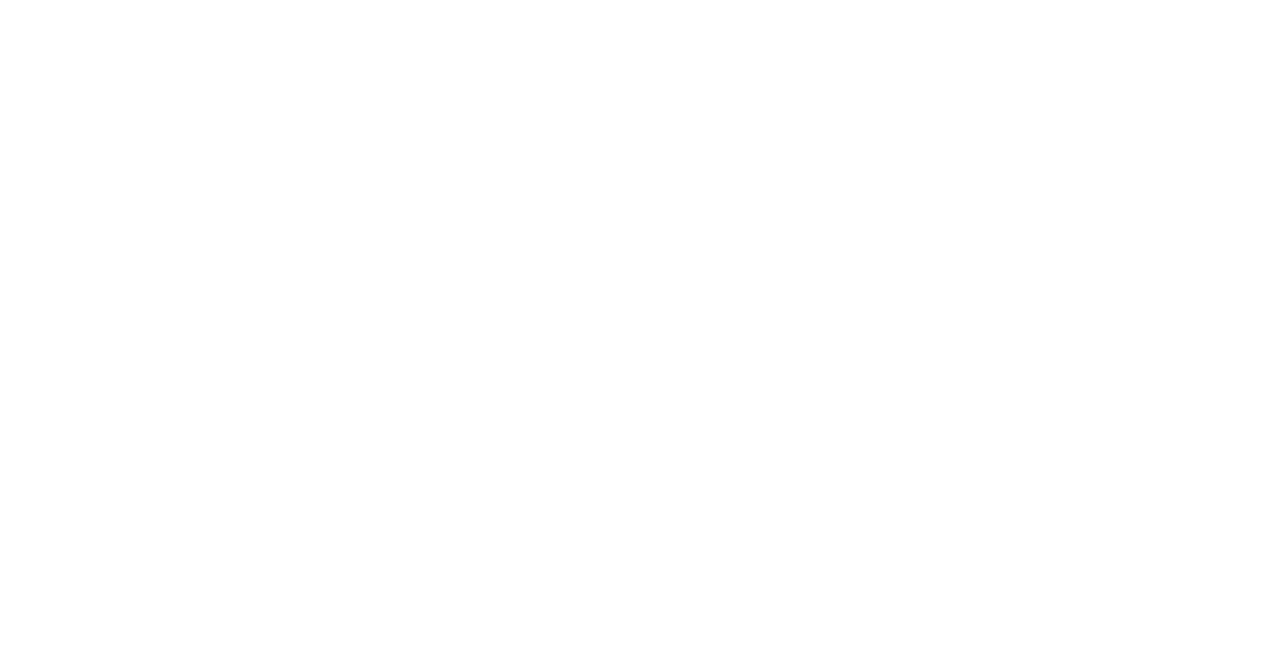 The World Will Tremble