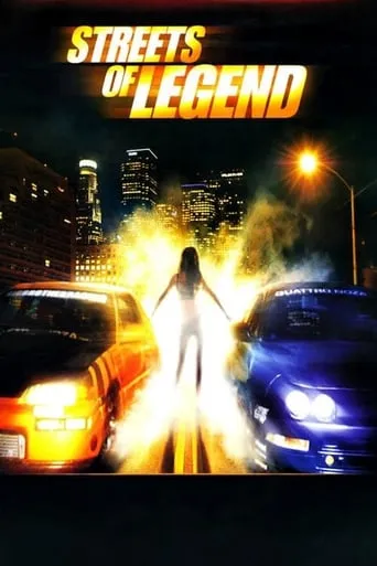 Quattro Noza movie poster - Rated 4.6/10