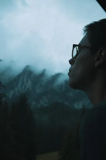 Gustav Mahler - Singer for the Earth movie poster - Entertainment content