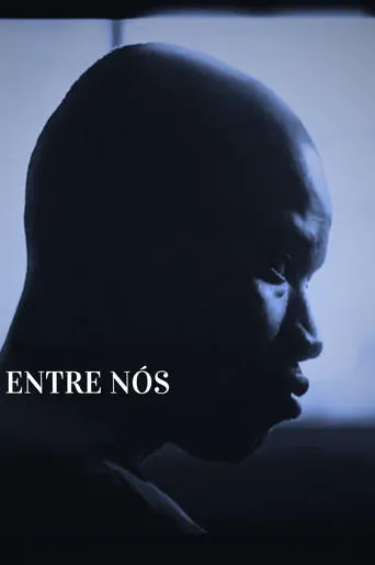 Entre Nós movie poster - Entertainment content